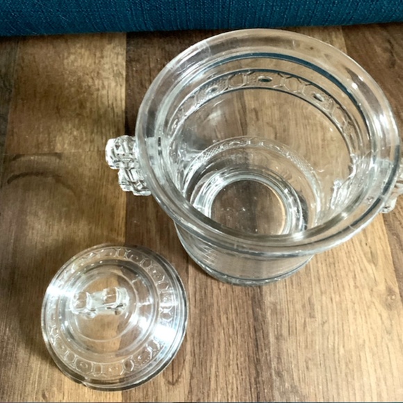 1870's Sugar Bowl - Picture 10 of 13